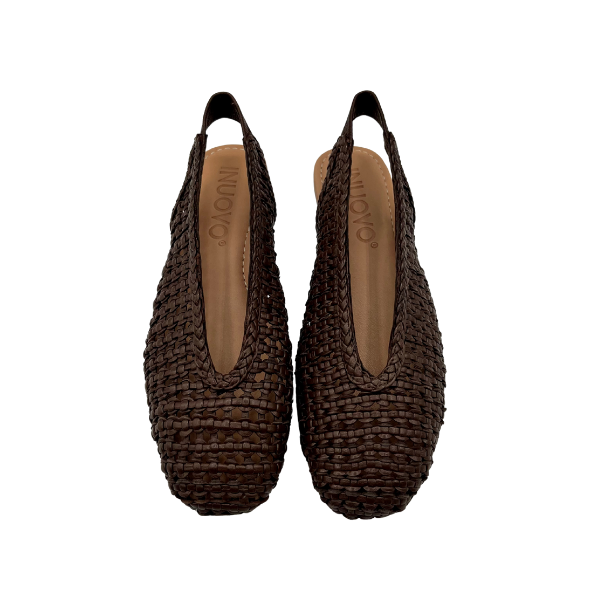 Chanel in rete