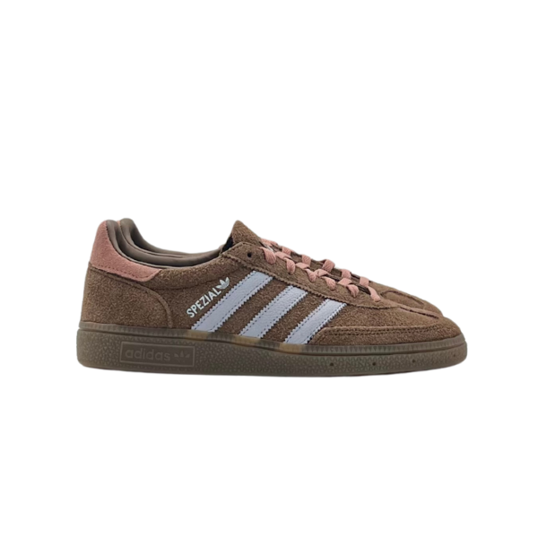Adidas Spezial