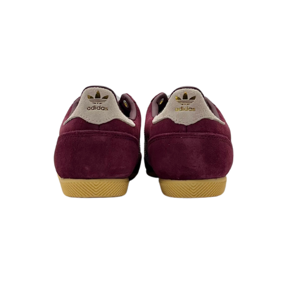 Adidas Japan