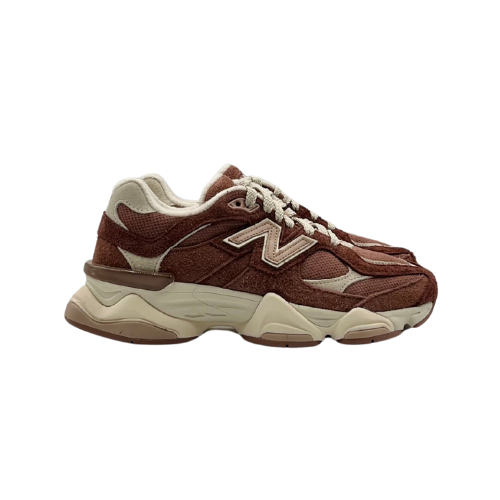 New Balance 9060 AUA