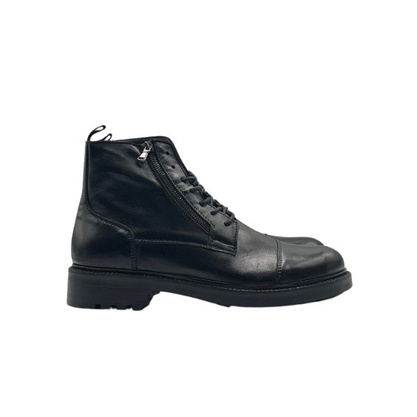 Anfibio lacci/zip