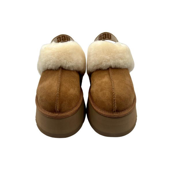 Ugg Funkette