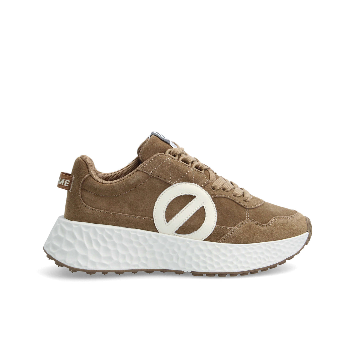 No Name Carter Jogger