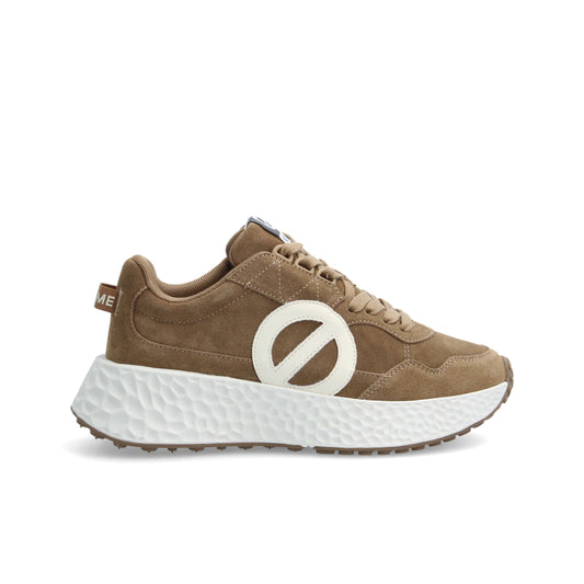 No Name Carter Jogger