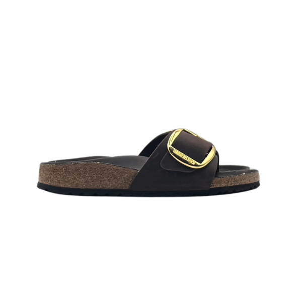 Birkenstock Arizona Big Buckle