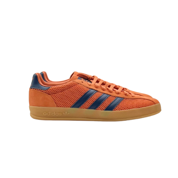 Adidas Gazelle Indoor
