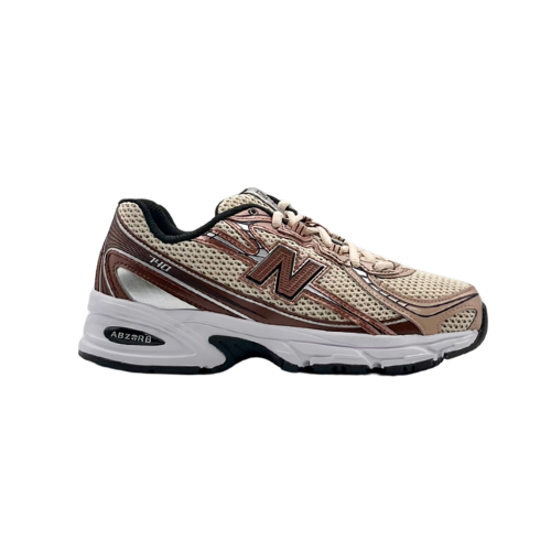 New Balance 740BB2