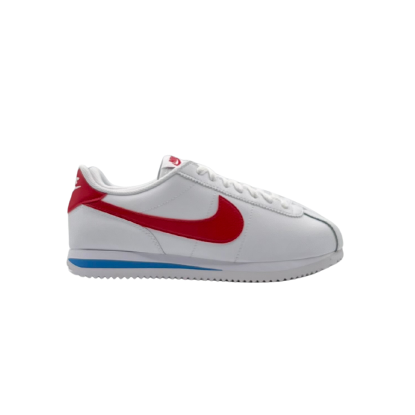 Nike Cortez