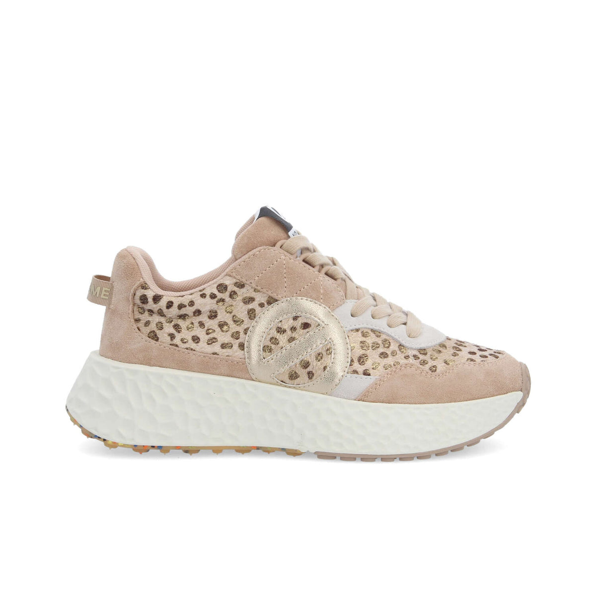 No Name Carter Jogger Leo
