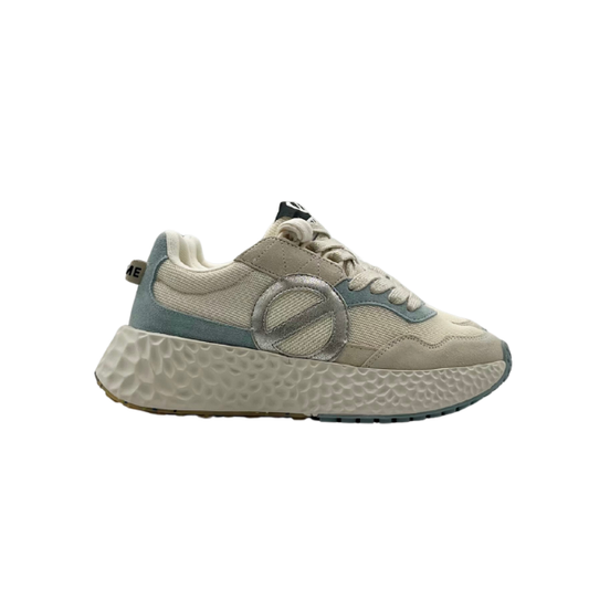 No Name Carter Jogger