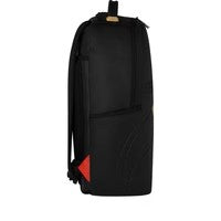 Spraygroun Backpack