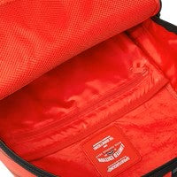 BUGS COURTAIN BACKPACK
