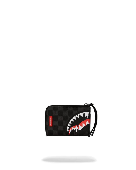 DRIPPING WALLET