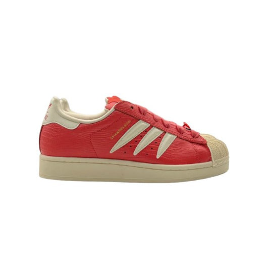 Adidas Spezial Mewtwo