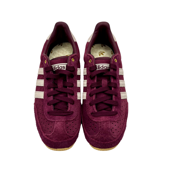 Adidas Japan
