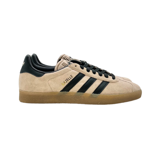 Adidas Gazelle gum