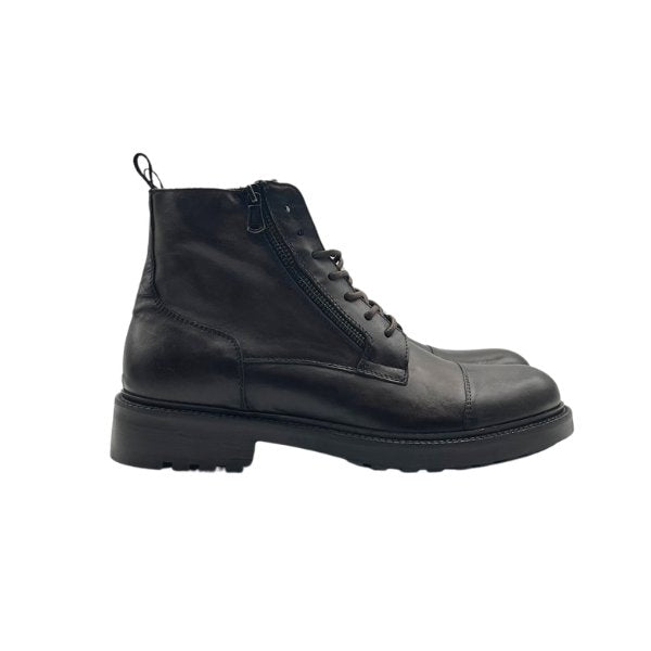 Anfibio lacci/zip