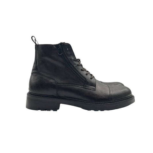 Anfibio lacci/zip