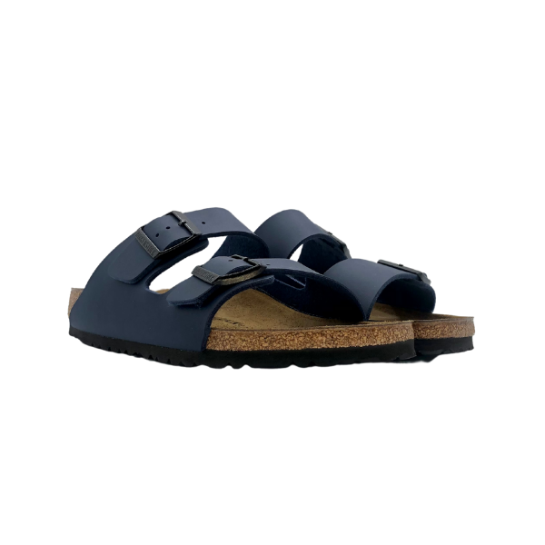 ARIZONA BIRKENSTOCK