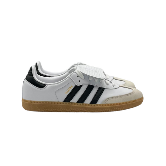 Adidas Samba LT
