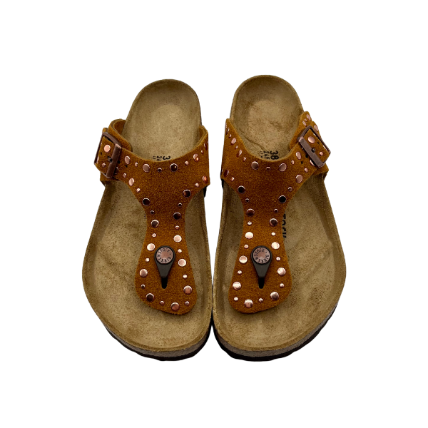 Birkenstock Gizeh Rivet