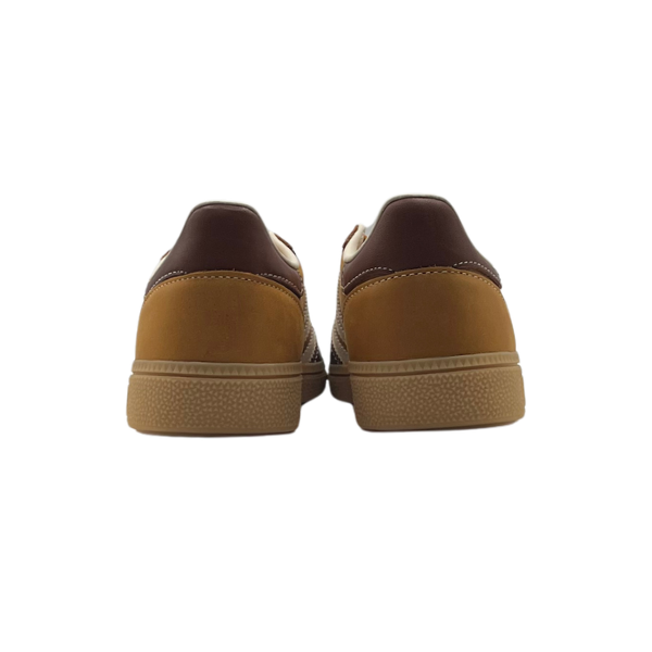 Adidas Spezial