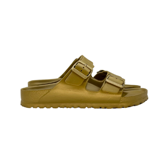 BIRKENSTOCK Arizona EVA