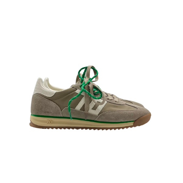 Back70 Jogger