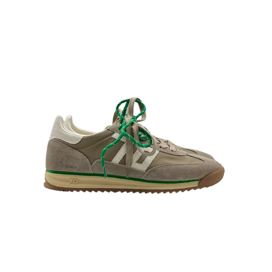 Back70 Jogger