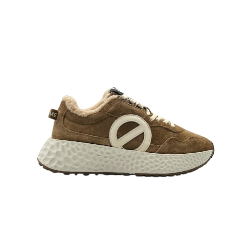 No Name Carter Jogger