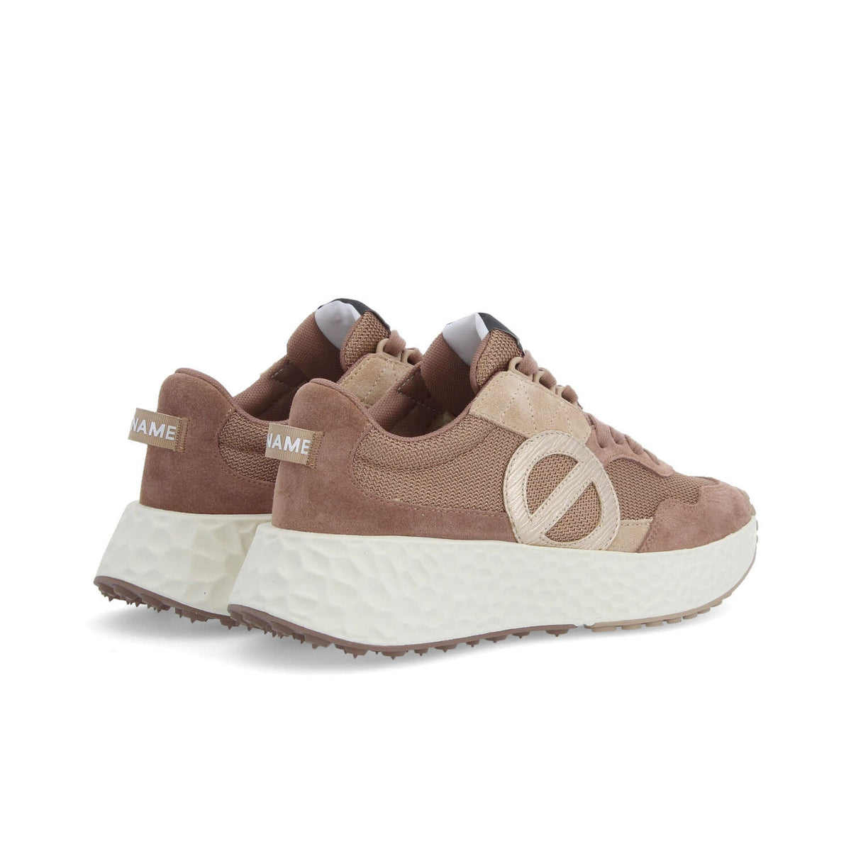 No Name Carter Jogger