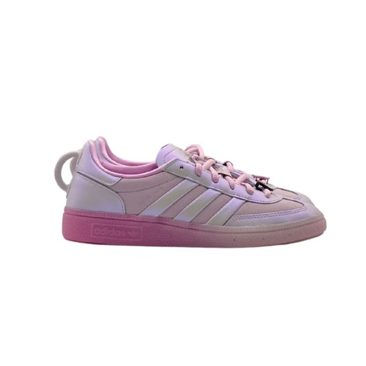 Adidas Spezial Mewtwo