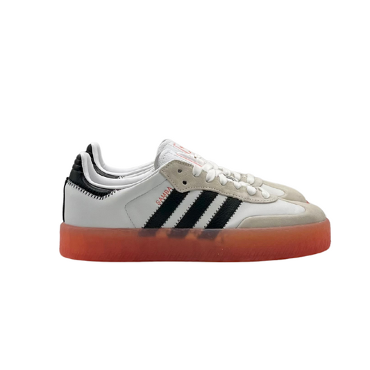 Adidas Samba E