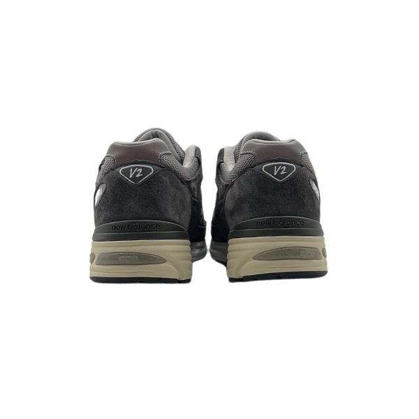New Balance 991 RG2