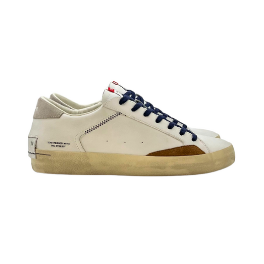 Sneaker Crime London