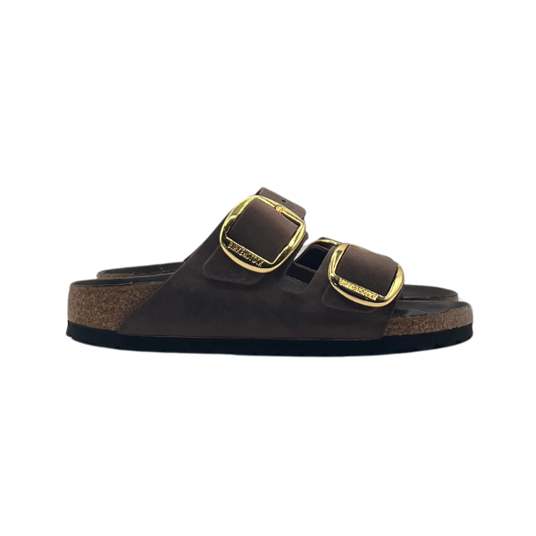 Birkenstock Arizona Big Buckle