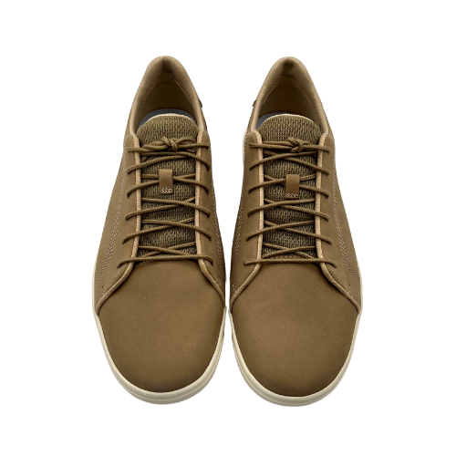 Timberland Seneca bay