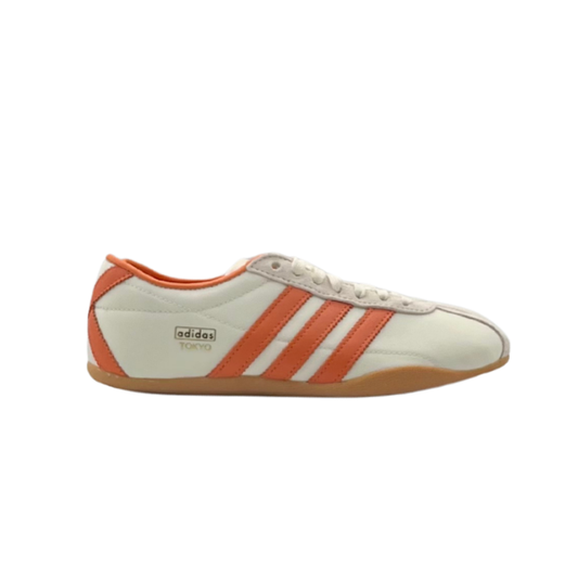 Adidas Gazelle Indoor
