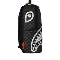 Sprayground Backpack