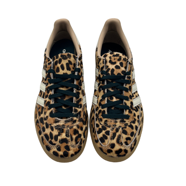 Adidas Spezial Leo