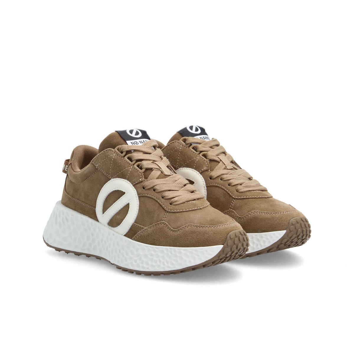 No Name Carter Jogger