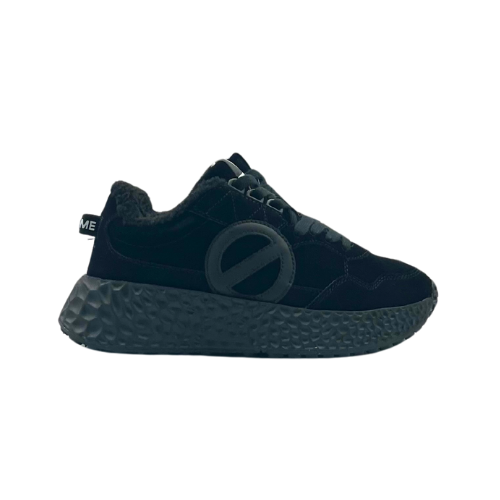 No Name Carter Jogger