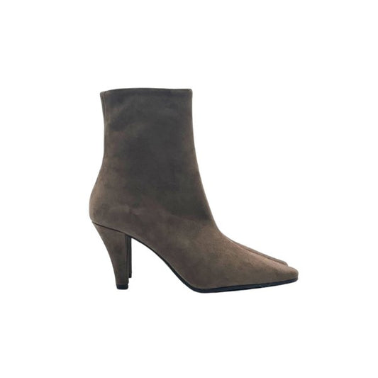 Ankle Boot