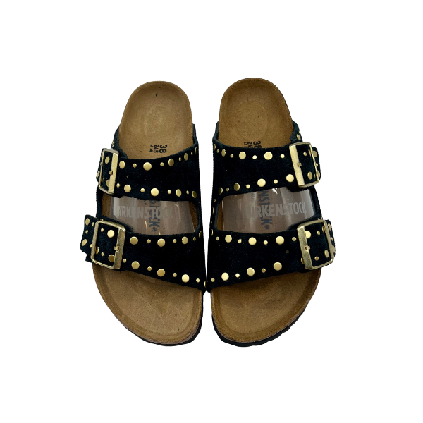 Birkenstock Arizona Rivet