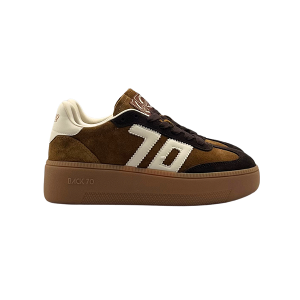Back70 XXL