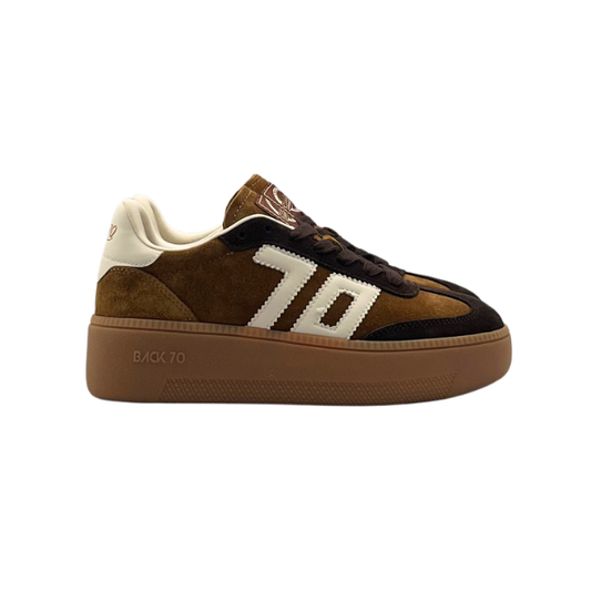 Back70 XXL