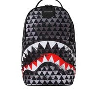 Sprayground Zaino