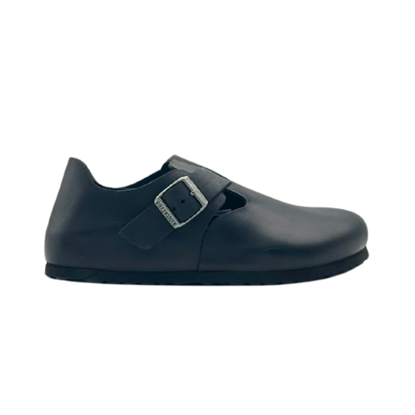Birkenstock Montana