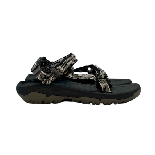 Teva Original Hurricane XLT2