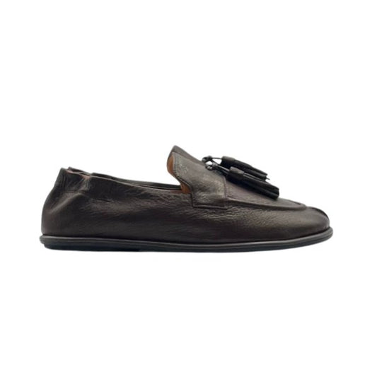 Mocassino Nappine